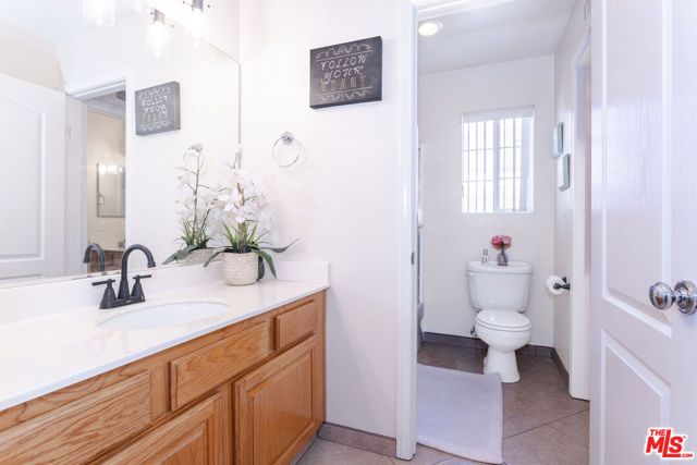 42310 Daniel Drive, Lancaster, CA 93536