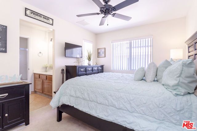 42310 Daniel Drive, Lancaster, CA 93536