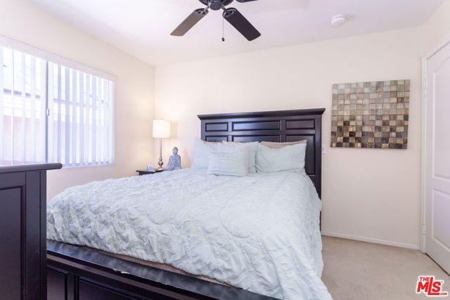 42310 Daniel Drive, Lancaster, CA 93536
