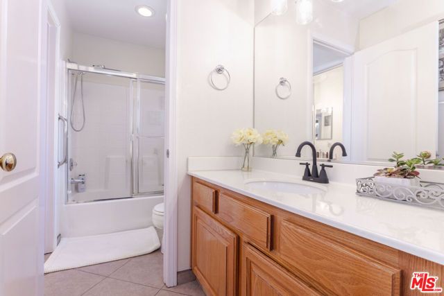 42310 Daniel Drive, Lancaster, CA 93536