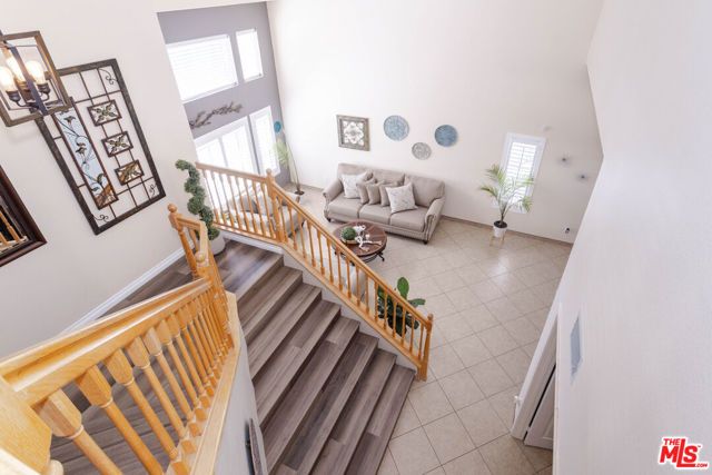 42310 Daniel Drive, Lancaster, CA 93536
