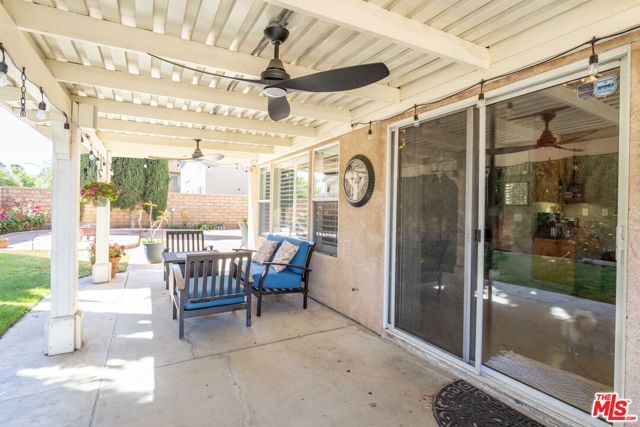 42310 Daniel Drive, Lancaster, CA 93536