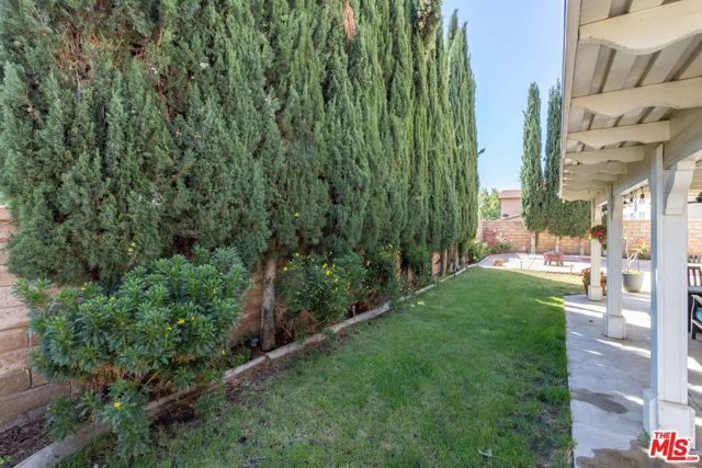 42310 Daniel Drive, Lancaster, CA 93536