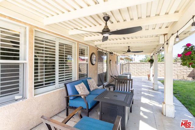 42310 Daniel Drive, Lancaster, CA 93536