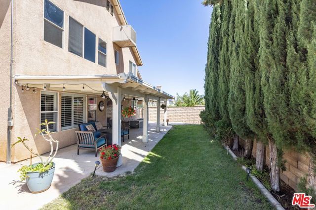 42310 Daniel Drive, Lancaster, CA 93536