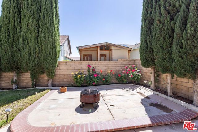 42310 Daniel Drive, Lancaster, CA 93536