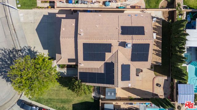 42310 Daniel Drive, Lancaster, CA 93536