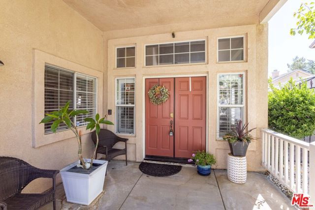42310 Daniel Drive, Lancaster, CA 93536