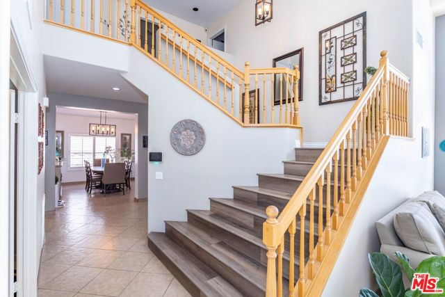 42310 Daniel Drive, Lancaster, CA 93536