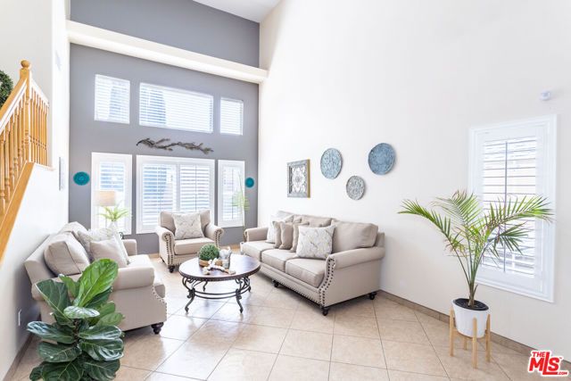42310 Daniel Drive, Lancaster, CA 93536