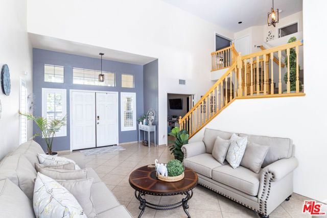 42310 Daniel Drive, Lancaster, CA 93536
