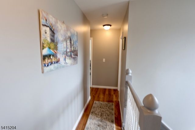 4 Sickle St, Dover Town, NJ 07801