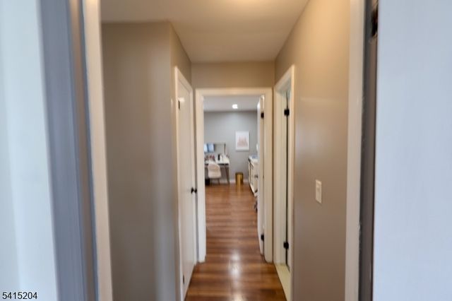 4 Sickle St, Dover Town, NJ 07801