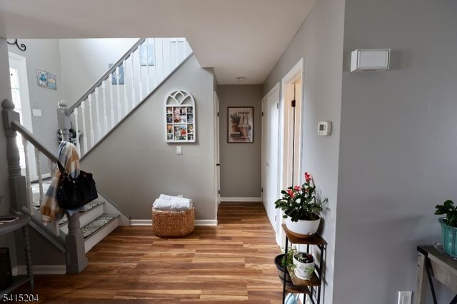 4 Sickle St, Dover Town, NJ 07801