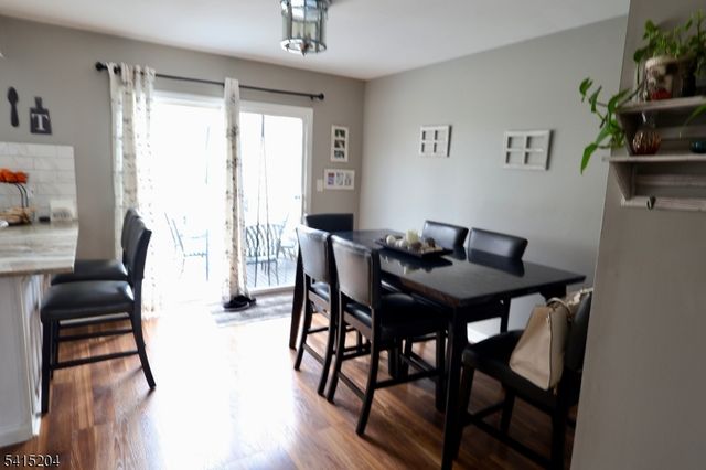 4 Sickle St, Dover Town, NJ 07801