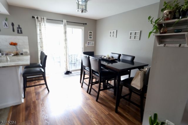 4 Sickle St, Dover Town, NJ 07801