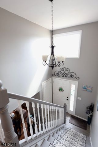 4 Sickle St, Dover Town, NJ 07801