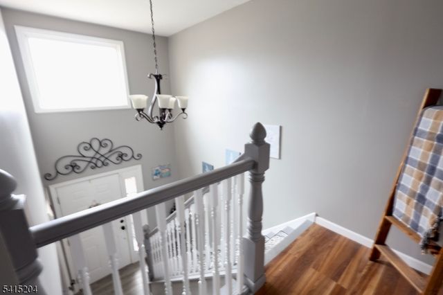 4 Sickle St, Dover Town, NJ 07801