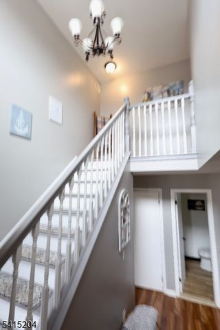 4 Sickle St, Dover Town, NJ 07801