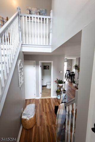 4 Sickle St, Dover Town, NJ 07801