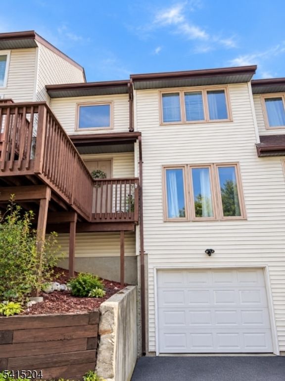 4 Sickle St, Dover Town, NJ 07801 — photo 3