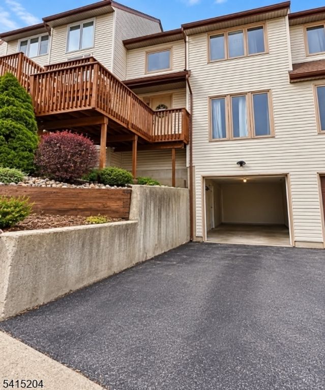 4 Sickle St, Dover Town, NJ 07801 — photo 4