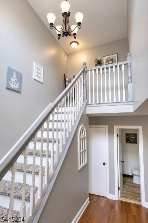4 Sickle St, Dover Town, NJ 07801 — photo 5