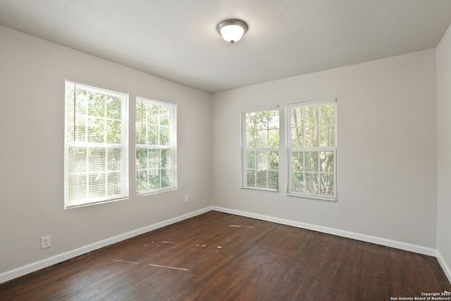526 Rotary, San Antonio, TX 78202