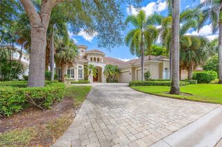 23801 Napoli WAY, Estero, FL 34134