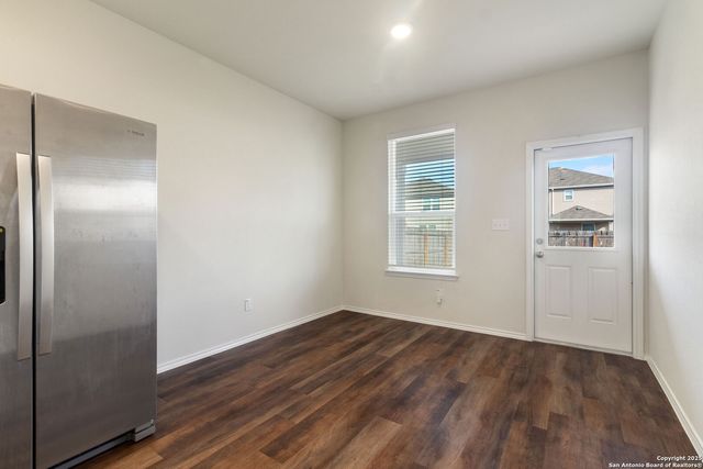 10243 Band Wagon, Converse, TX 78109