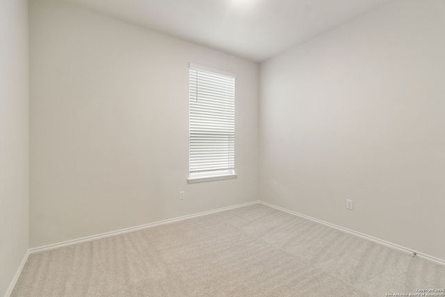 10243 Band Wagon, Converse, TX 78109