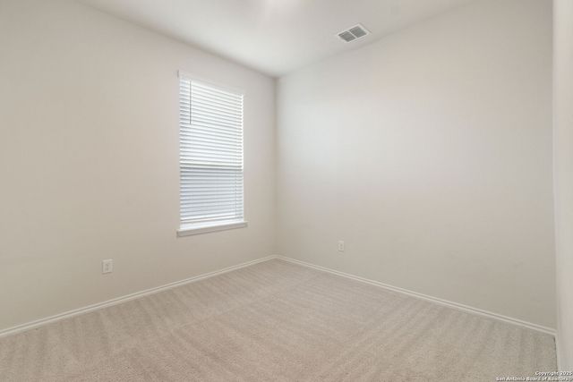 10243 Band Wagon, Converse, TX 78109