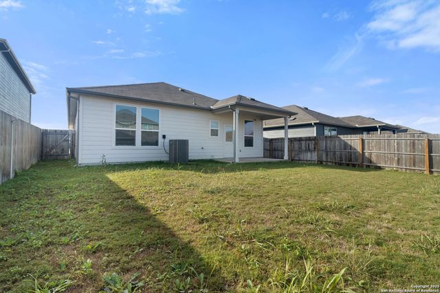 10243 Band Wagon, Converse, TX 78109