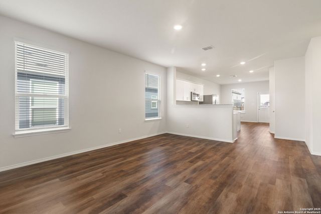 10243 Band Wagon, Converse, TX 78109