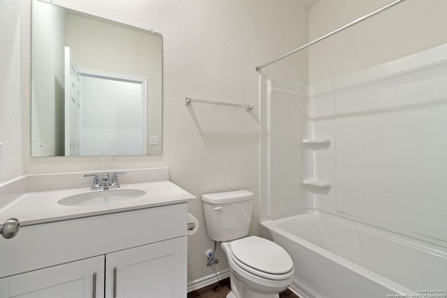 10243 Band Wagon, Converse, TX 78109