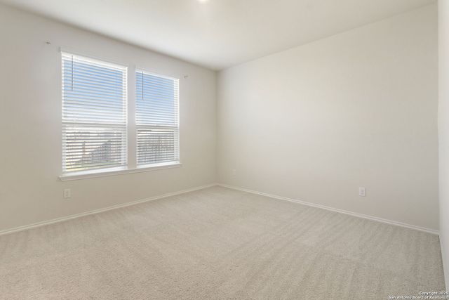 10243 Band Wagon, Converse, TX 78109