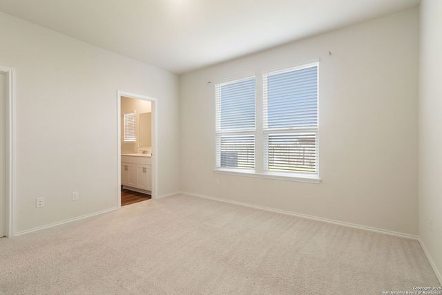 10243 Band Wagon, Converse, TX 78109