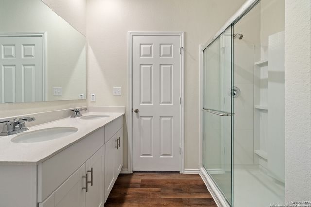 10243 Band Wagon, Converse, TX 78109