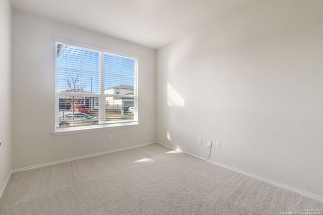 10243 Band Wagon, Converse, TX 78109