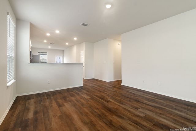 10243 Band Wagon, Converse, TX 78109