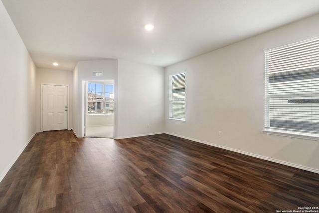 10243 Band Wagon, Converse, TX 78109