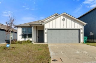 10243 Band Wagon, Converse, TX 78109