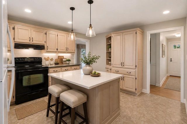 915 TOMMARK STREET, Green Bay, WI 54304