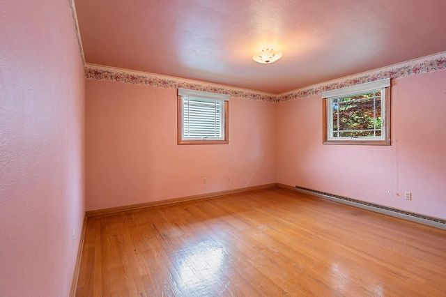915 TOMMARK STREET, Green Bay, WI 54304