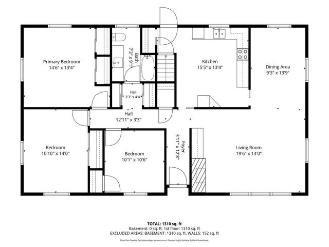 915 TOMMARK STREET, Green Bay, WI 54304