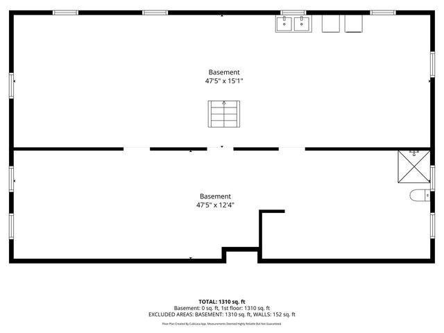 915 TOMMARK STREET, Green Bay, WI 54304