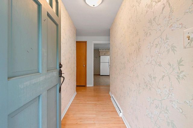 915 TOMMARK STREET, Green Bay, WI 54304