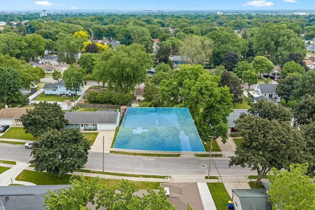915 TOMMARK STREET, Green Bay, WI 54304