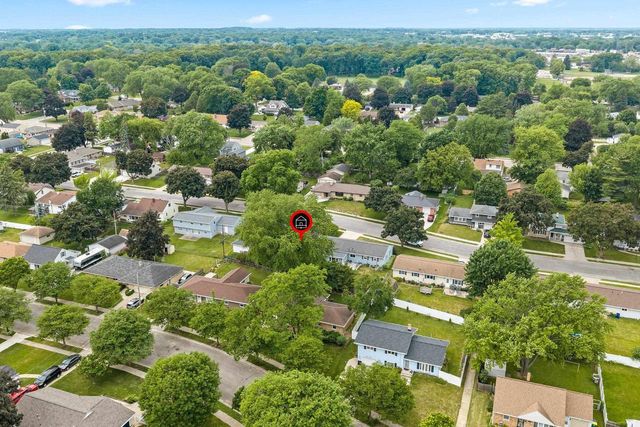 915 TOMMARK STREET, Green Bay, WI 54304