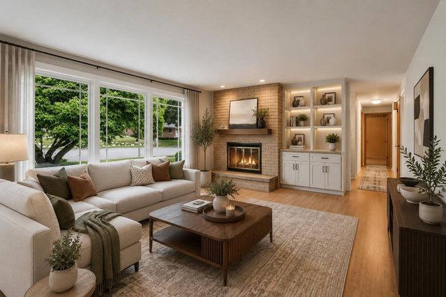 915 TOMMARK STREET, Green Bay, WI 54304